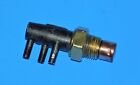 1975-78 Ford Lincoln Mercury Ported Vacuum Switch Pvs Valve 3-port D50e-a2a