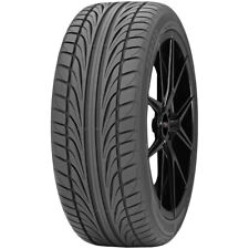 26530zr19 Ohtsu Fp8000 93w Xl Black Wall Tire