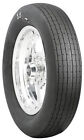 1 Mickey Thompson Et Front Tire 24x4.5-15 Drag Racing Runner Mt 30061