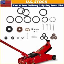 93657 Floor Jack Seal 4 Ton Seal Replacement Kitcomplete Kit For Lincolnwalker