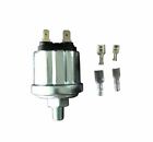 Oil Pressure Sender 0-100 Psi Datcon 240-33 Ohm W20 Psi Alarm Blade Type