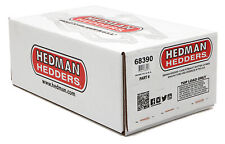 Hedman Hedders Sbc Headers - 67-81 Camaro