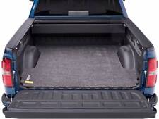 Bedrug Bed Mat Fits 15-22 Chevy Coloradogmc Canyon 6 Must Have Plastic Liner