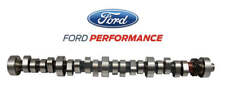 1985-1995 Mustang 5.0 302 Ford Racing M-6250-e303 Cam Hydraulic Roller Camshaft