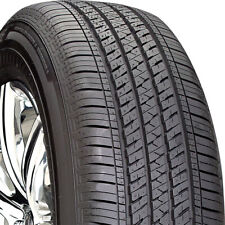 1 New Tire 22565-17 Bridgestone Ecopia Hl 422 Run Flat 65r R17