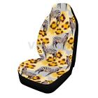 Universal Car Suv Truck Front Seat Cover Breathable Cushion Protector Fashion