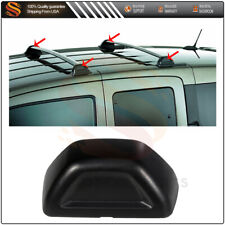 Roof Rack Cover For 2003-2011 Honda Element Roof Rack Replacement End Cover Cap