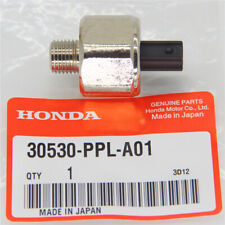 New 30530-ppl-a01 Knock Sensor Fit Honda Element Accord Cr-v Civic Acura Rdx Rsx