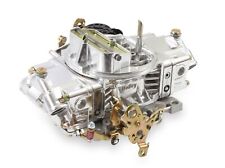 Holley 0-81770 770 Cfm Street Avenger Carburetor