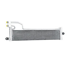 Automatic Transmission Oil Cooler For Jeep Cherokee Limited 2014-2021 Ch4050146
