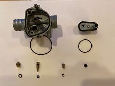 Honda Mr50 Carburetor Gasket Kit Carb Gasket Rebuild Kit