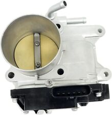 Throttle Valve Body Assy 1450a102 Fit For Mitsubishi Outlander 3.0l 2007-2009