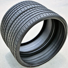 2 Tires Leao Lion Sport 3 27530r20 97y Xl As As High Performance