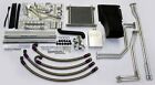 Hks Dual Clutch Transmission Cooler Kit For Nissan Gtr R35 Gt-r 27002-an002