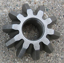 8 9 Inch Ford Traction Lock Pinion Spider Gear - Posi - Open Carrier - New