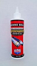 Kennebell Supercharger Oil Sco8. Vortecheatonwhipplelysholmrouschother New