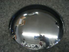 Smoothie Baby Moon Chrome Reverse Center Cap Caps Hubcap Hubcaps New One Only