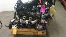 5.3 Liter Engine Motor Ls Swap Dropout Chevy Lm7 129k Complete Drop Out