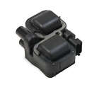 Accel Motorcycle Ignition Supercoil Fits Victory 2008-16 - Black - 140416