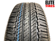 Bridgestone Dueler Hl 422 Ecopia P24560r18 245 60 18 New Tire