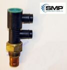 Smp Pvs55 Ported Vacuum Switch Fits 82-85 Camaro Firebird Monte Carlo And More
