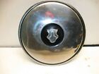 1931 32 Oldsmobile Wire Wheel Hubcap - Early Reproduction -c40