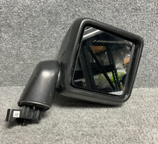 2022-2024 Jeep Gladiator Wrangler Front Left Outside Rear-view Mirror 68313481ae