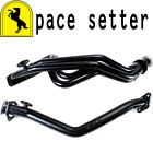 Pace Setter 70-1187 84-89 Toyota Pickup 4runner Steel Header 22r 22re 22rec 4cyl