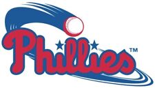 Philadelphia Phillies 2024 Topps Heritage Base Team Set 15-harper