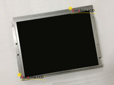 Fit For Snap-on Verus Eems323 Lcd Screen Display Panel 90-day Warranty