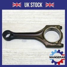 Bmw Various Models M54 Engine Single Connecting Rod 1437212 11241437212