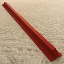 Rigid-longboard-hand Sand Block Pro-wide-tall Grip Composite Hfp-lb