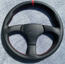 Porsche Clubsport Steering Wheel 911 Rs Rsr 930 964 944 968 Cs Steering Wheel