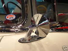 Studebaker 1955 1956 1957 1958 1959 1960 Mirrors Pair