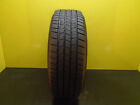 1 Tire Michelin Defender Ltx Ms 2456018 105h 99 Life 36309
