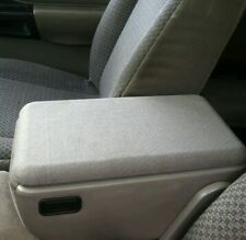New 1994-2003 Ford Rangermazda B-series Center Console Lid Only Many Colors