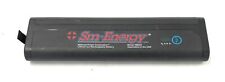 Sm-energy Sm204 Li-ion Battery Pack For Snap On Verus Eems323 Eems325 Scanner