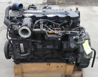 2006 Cummins 6bt Isb Core Turbo Diesel Engine 18