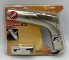 Actron Inductive Timing Light Bright Xenon Flash Model Cp7527 New In Package