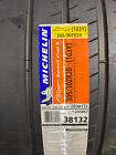 2 New 305 30 20 Michelin Pilot Sport Cup-2 Tires