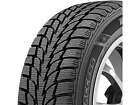 4 New 22560r16 Kelly Winter Access Tires 225 60 16 2256016