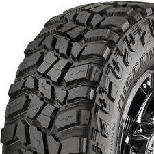 4 New 32x11.50r15 C Cooper Discoverer Stt Pro Mud Terrain 32x1150 15 Tires St