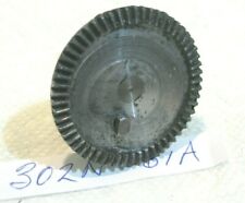 Garcia Mitchell 302n Drive Gear 81457 Good Used Working Made In France