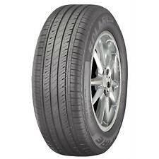 1 New Starfire Solarus As - P19560r15 Tires 1956015 195 60 15