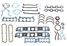 Ford M-6003-a50 Complete Overhaul Engine Gasket Set