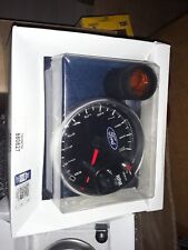 Ford Mustang 5.0ford Racing Ford Motorsportautometer Monster Tach Autometer
