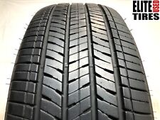 1 Bridgestone Ecopia Hl 422 Plus P24560r18 245 60 18 Tire 8.0-8.2532