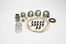Ratech 489 Casting Mopar 8.75 In Complete Differential Installation Kit Pn 302k