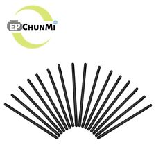 Epchunmi 16pcs Ls Push Rods 7.400 516 For 97-12 Chevy Gmc 4.8 5.3 6.0 6.2l