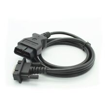 Main Cable For Vcm2 Car Diagnostic Tool For Ford Vcm Ii Ids V101 Obd2 Tool Vcm 2